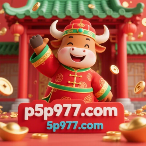 5p977.com